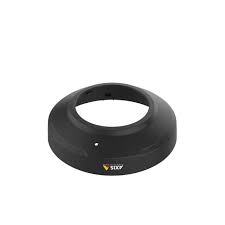 AXIS TM3801 BLACK CA...
