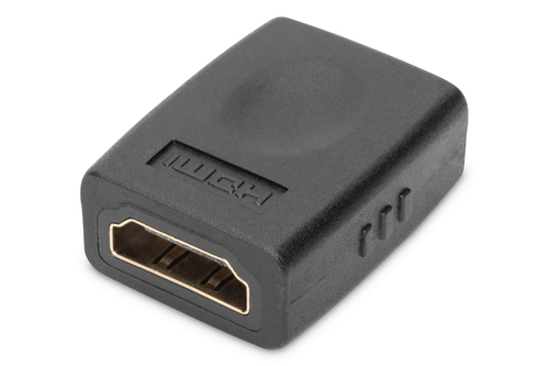 Digitus HDMI Adapter