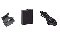 Cisco CP-PWR-8821-UK...