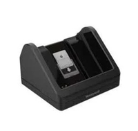 Honeywell LNX-HB pri...