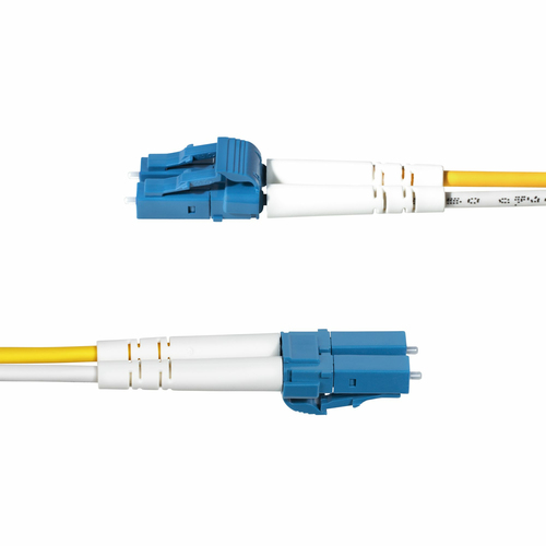 SMDOS2LCLC50M - Cables & Adaptors by StarTech.com