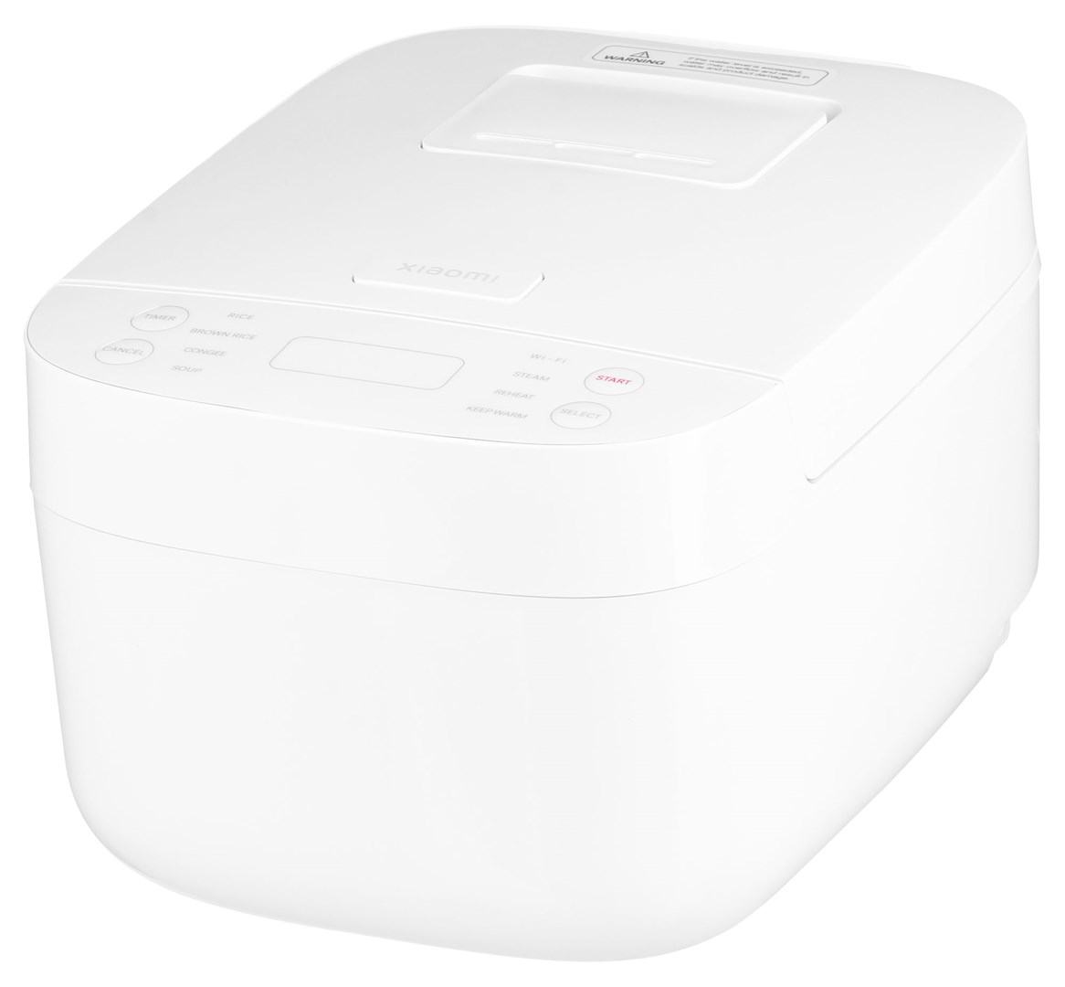 Xiaomi Smart Multifunctional Rice Cook