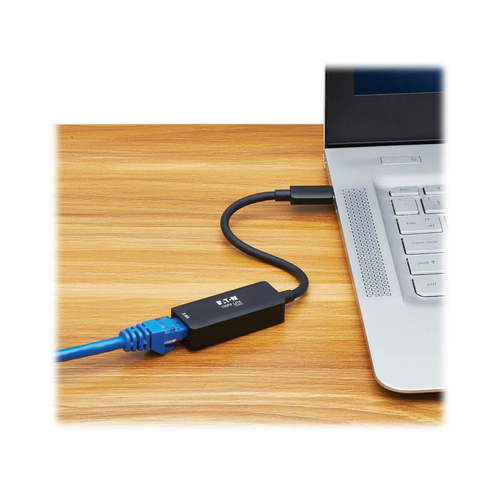 U436-06N-2P5 - Cables & Adaptors by Eaton