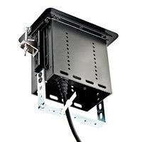 KITBZDOCK - Cables & Adaptors by StarTech.com