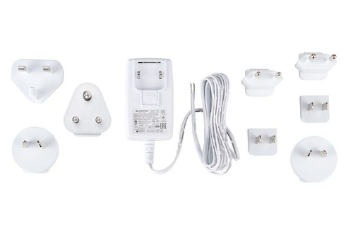 Crestron CSAI-PWS40 power supply unit