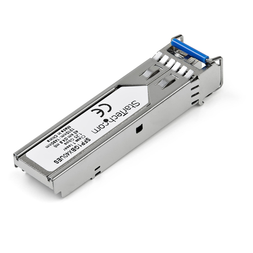 SFP1GBX40UES - Cables & Adaptors by StarTech.com