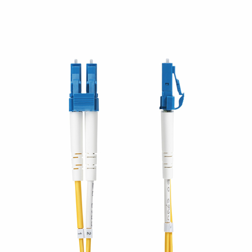 SMDOS2LCLC50M - Cables & Adaptors by StarTech.com