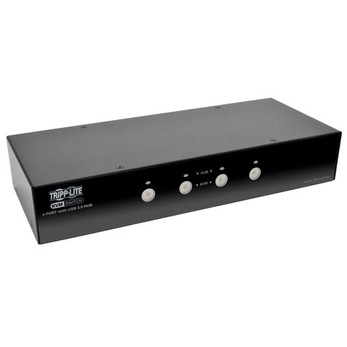Tripp Lite B004-DPUA...