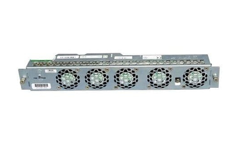 Cisco ASR-920-FAN-TR...