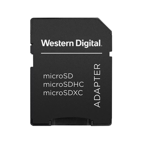 Western Digital WDDS...