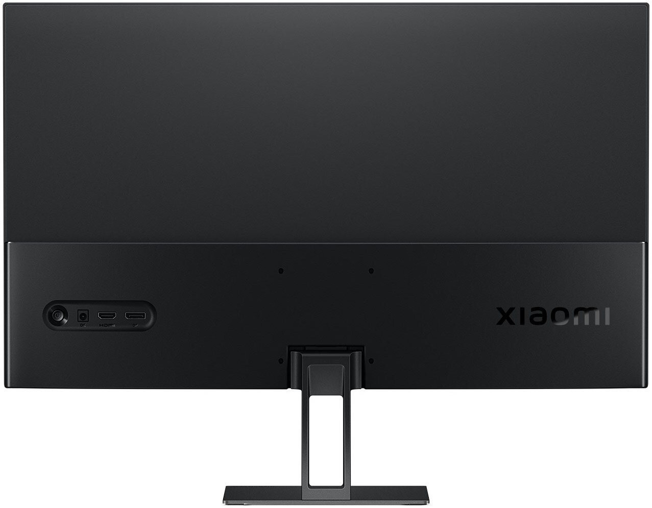Xiaomi 24  IPS A24i 100Hz monitor