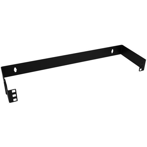 StarTech.com 1U 19in...