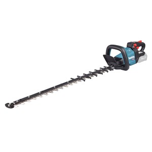Makita UH007GZ 40V X...