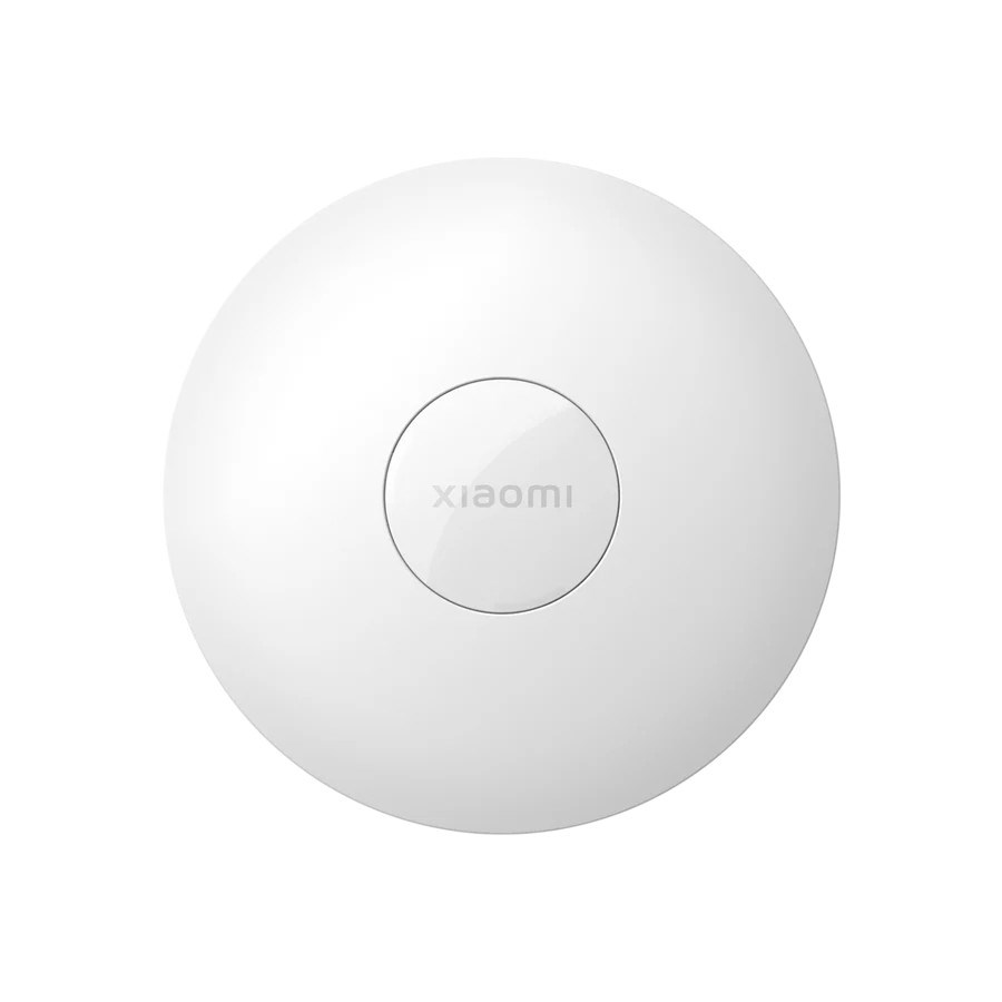 Xiaomi Night Light 3