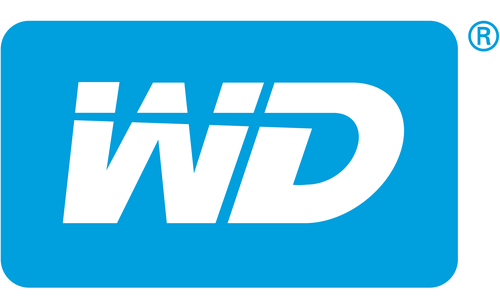 Western Digital SE4U...