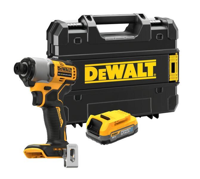 DEWALT ZAKRETARKA UD...