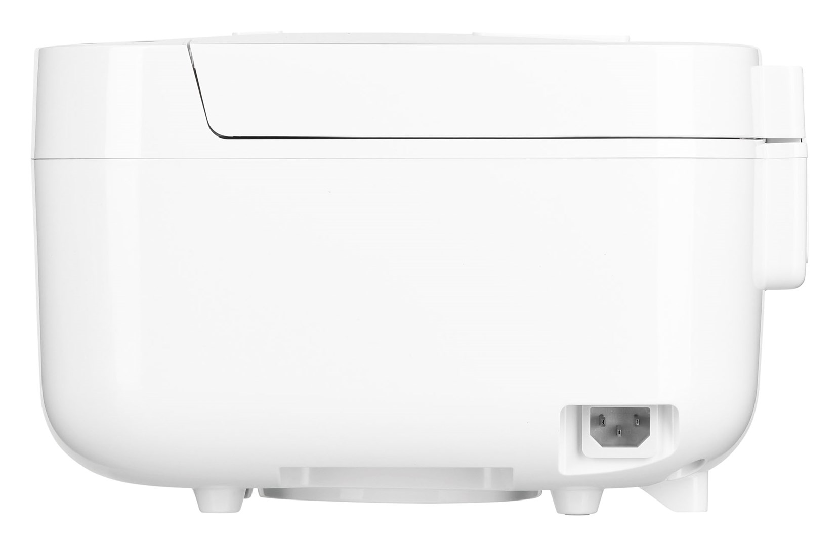 Xiaomi Smart Multifunctional Rice Cook