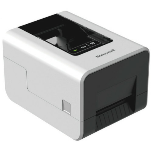 Honeywell PC42E-T la...
