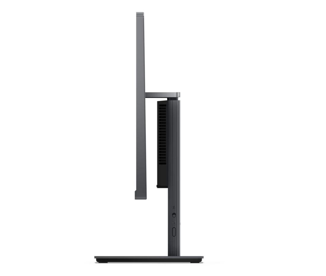 Lenovo IdeaCentre AIO 24IRH9 Intel® Core™ i7 i7-13620H 60.5 cm (23.8") 1920 x 1080 pixels All-in-One PC 16 GB DDR5-SDRAM 512 GB SSD NoOS Wi-Fi 6 (802.11ax) Luna Grey