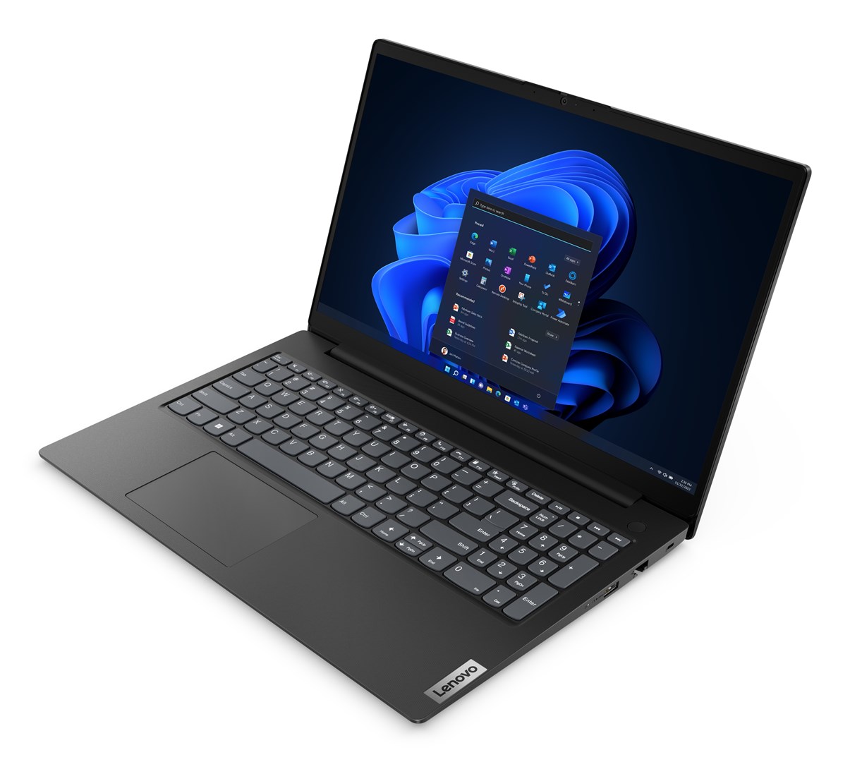 83A100LRPB - Laptops by Lenovo