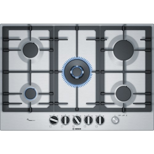 Bosch Serie 6 PCQ7A5...