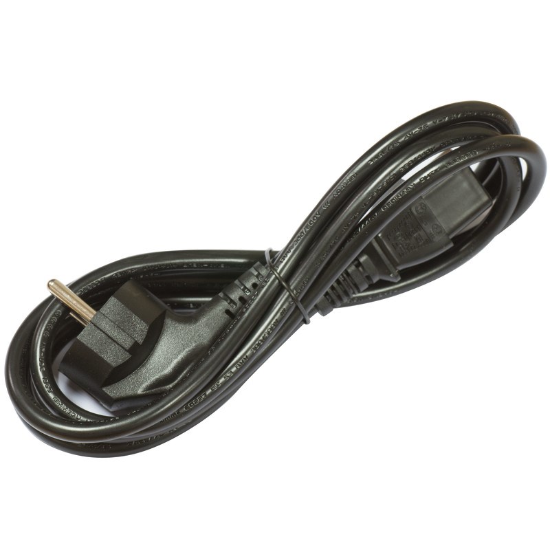 Switch Mikrotik CSS318-16G-2S+IN