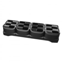 Zebra SAC-MC93-16SCH...