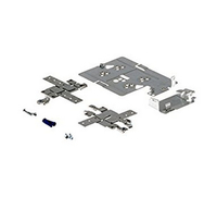 Cisco AIR-AP1130MNTG...