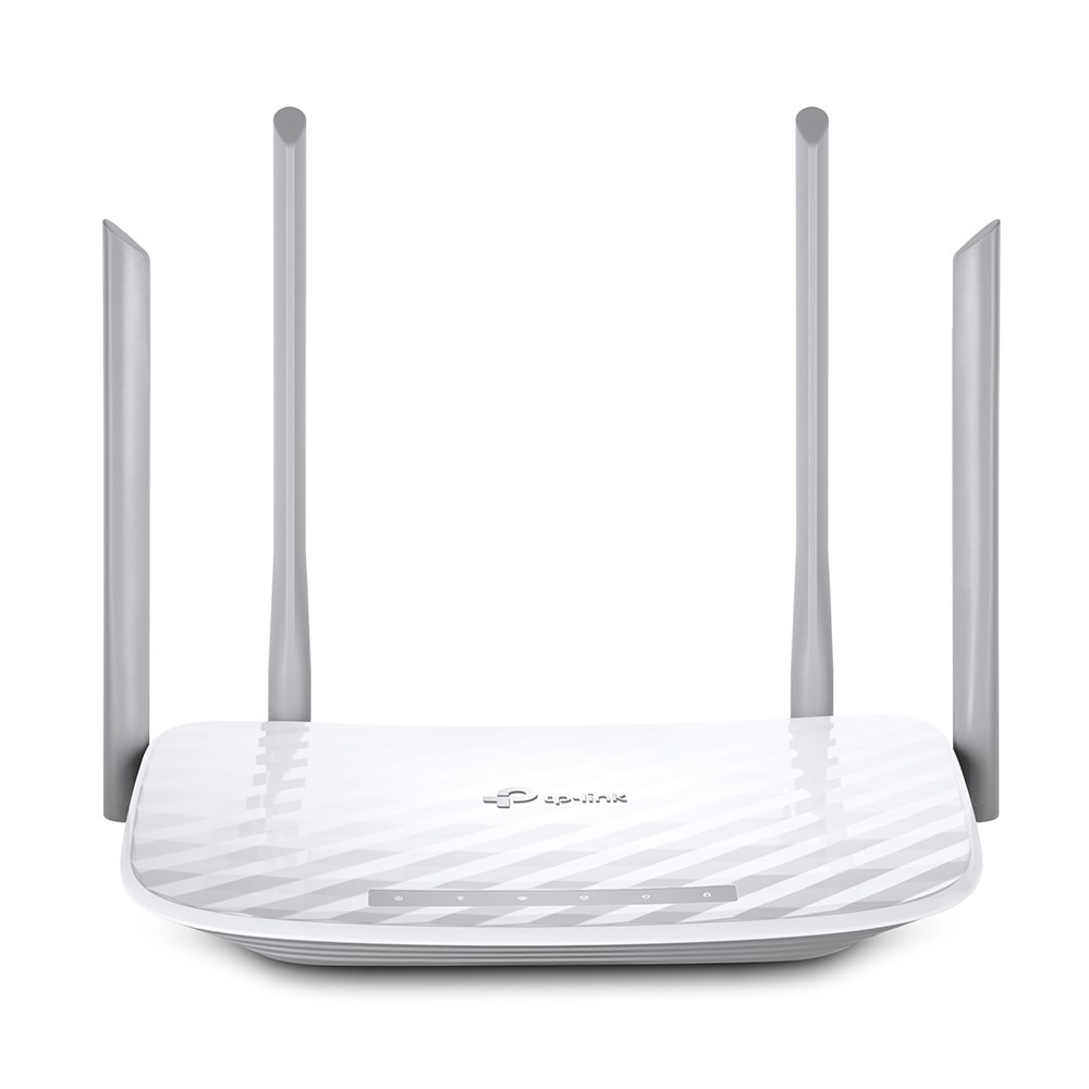 TP-Link Archer C50 w...