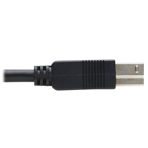 U328F-20M - Cables & Adaptors by Eaton