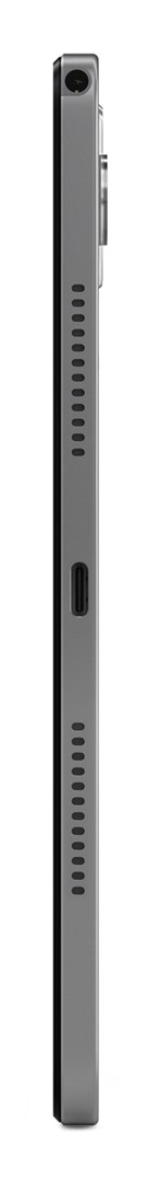 Lenovo Tab M11 4G Mediatek LTE 128 GB 27.9 cm (11") 8 GB Wi-Fi 5 (802.11ac) Android 13 Grey