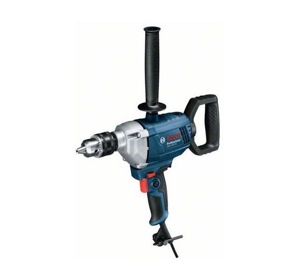 Bosch 0 601 1B0 000 ...