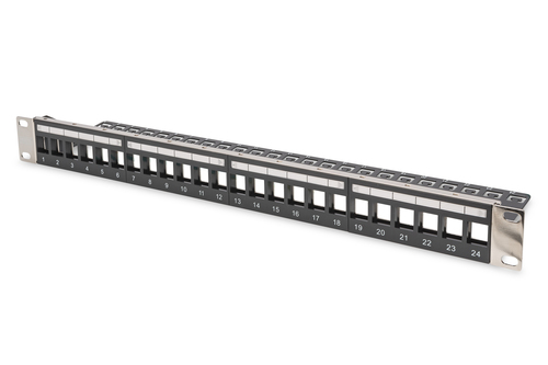 Digitus Modular Patc...