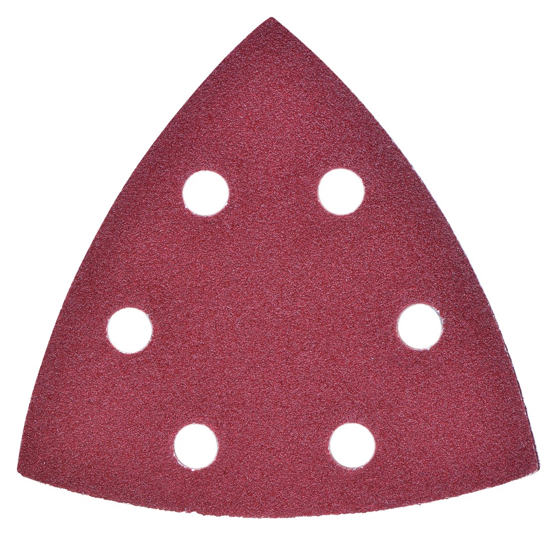 18V XR Tool Oscillating  multi-tool   without battery and order  tstak