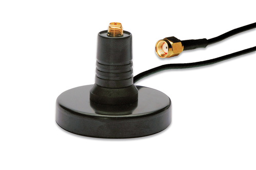 Digitus Magnetic Stand for Wireless LAN Antennas