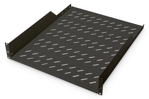 Digitus Shelf for Fi...