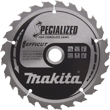 Makita circular saw ...