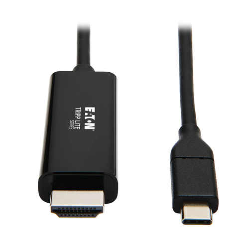 Tripp Lite U444-009-...