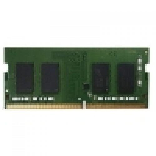 QNAP RAM-16GDR4T0-SO...