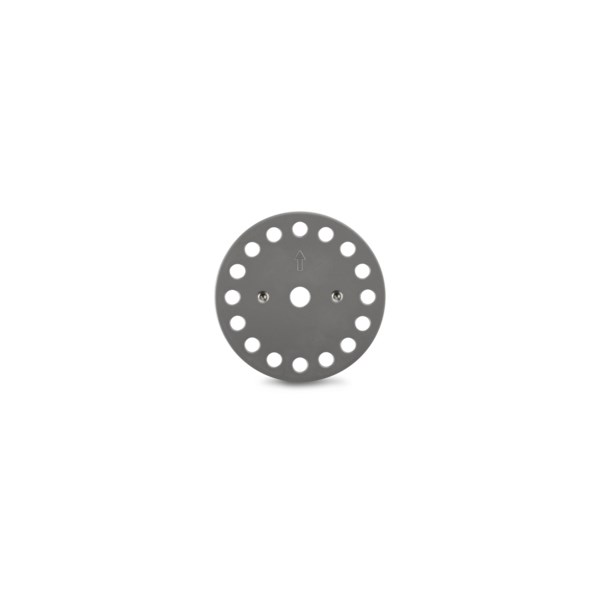 Ubiquiti Quick-Mount White