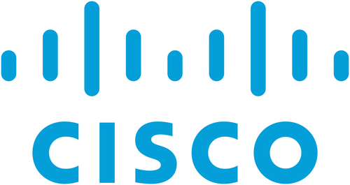 Cisco RM-RGD-ETSI= m...