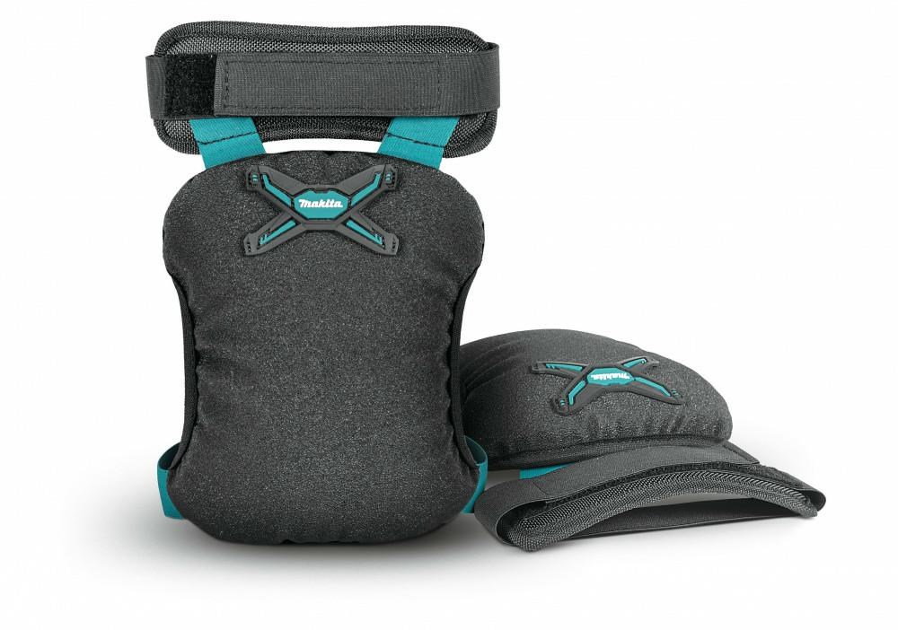 MAKITA KNEE PADS