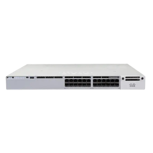 C9300-24P-M