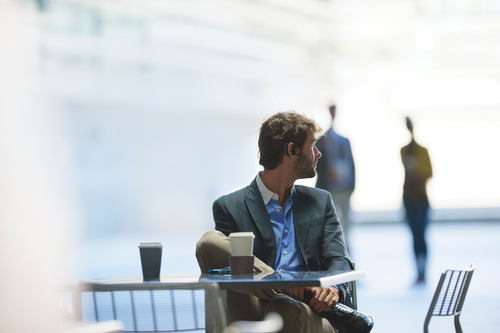 Poly Voyager Legend Medium Eartips and Foam Covers (3 Pieces)