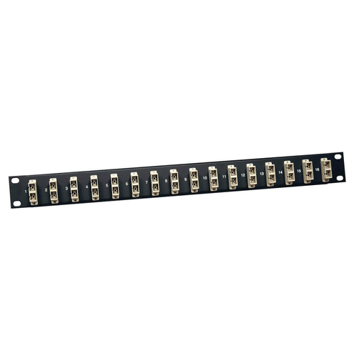 Tripp Lite N490-016-...