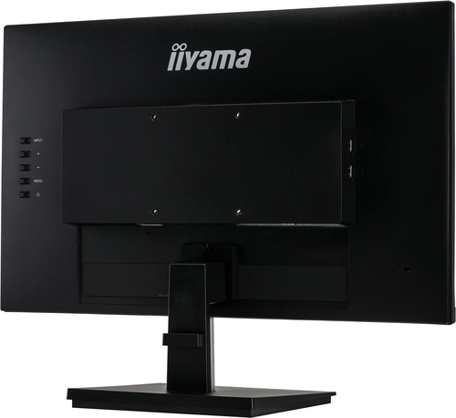 XU2494HSU-B1-STD - Monitors by iiyama