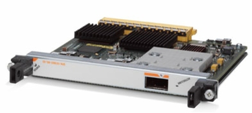 Cisco SPA-1X10GE-WL-...