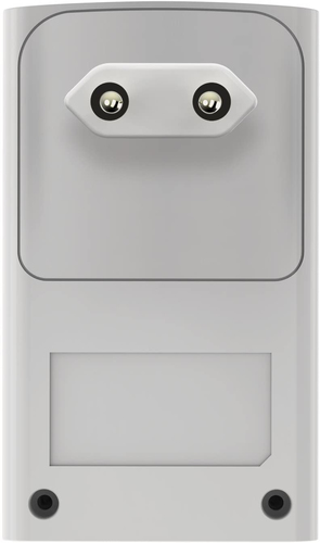 NETGEAR PLW1000 1000 Mbit/s Ethernet LAN Wi-Fi White