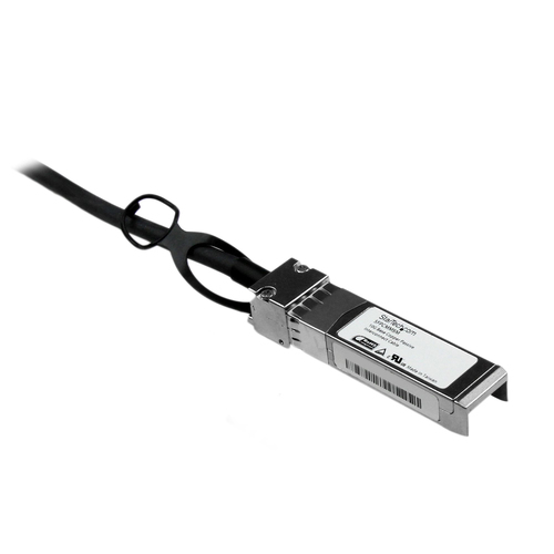 SFPCMM5M - Cables & Adaptors by StarTech.com