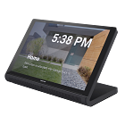 10.1 IN. TABLETOP TO...